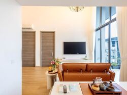 The Florence Residences (D19), Apartment #595590171